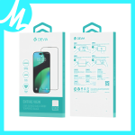 ZAŠTITNO STAKLO DEVIA 03427